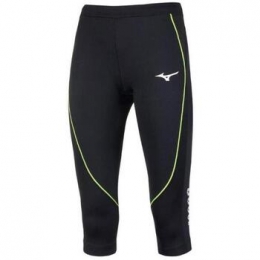 LeggingMizuno-