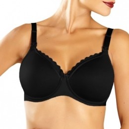 ChantelleMerciMaternityBraActie