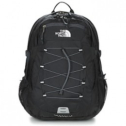 RugzakTheNorthFaceBOREALISCLASSIC