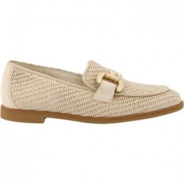 MocassinsPaulGreenSlipper