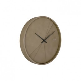 KlokkenKarlssonLayered