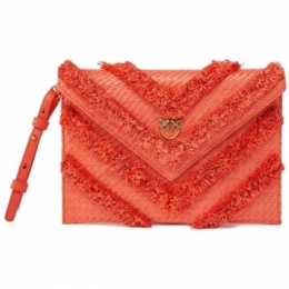 TasPinkoFLATPURSEHANDLE