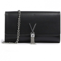 TasValentinoBagsDIVINA