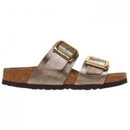 SandalenBIRKENSTOCKMANDENSYDNEY