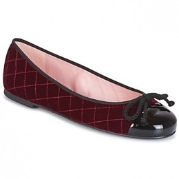 EnkellaarzenPrettyBallerinas-