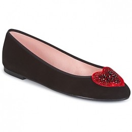 EnkellaarzenPrettyBallerinas-