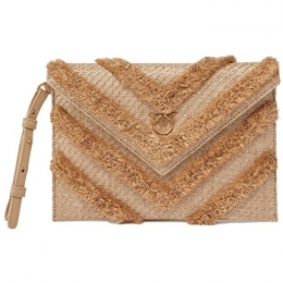 TasPinkoFLATPURSEHANDLE