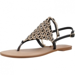 SandalenExShoesANGELINA130