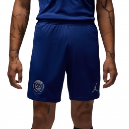 NikeParisSaint-GermainxJordan4eBroekje2024-2025