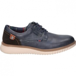 NetteschoenenXti144510