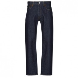StraightJeansLevis555RELAXEDSTRAIGHT