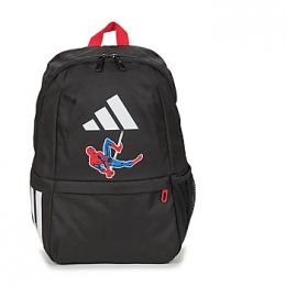 RugzakadidasMarvelSpider-ManBackpackKids