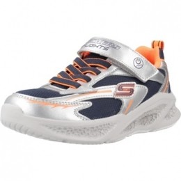LageSneakersSkechersMETEORLIGHTSGLOWS