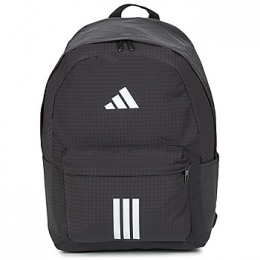 RugzakadidasEssentials3-StripesBackpackBackToSchool2