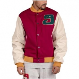 BlazerGrimeyGBJK147WNE