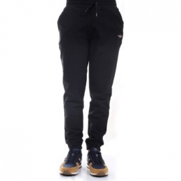 PantalonAeronauticaMilitare212PF819F439