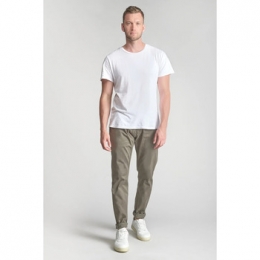 BroekLeTempsdesCerisesBroekchinoCESAR