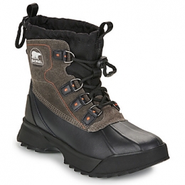 SnowbootsSorelSCOUT87XTWP