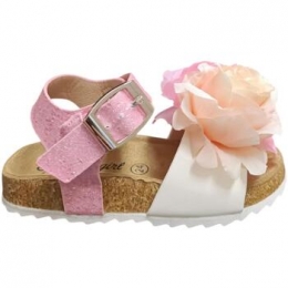 SandalenGalleParisBIRK