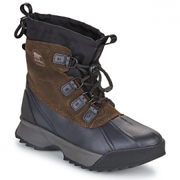 SnowbootsSorelSCOUT87XTWP