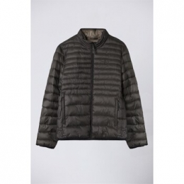 BlazerAeronauticaMilitare242AB2170CT3246