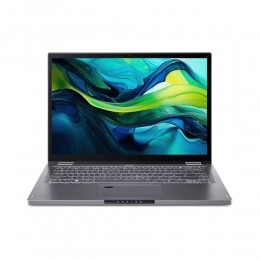 AcerSpin14ASP14-51MTN-57HRlaptop