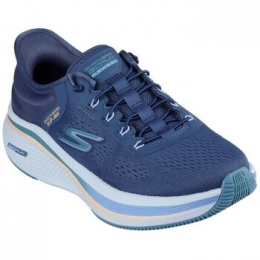 SneakersSkechersGORUNELEVATE20