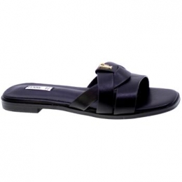 SandalenFerre347303