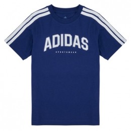 T-shirtKorteMouwadidasCodesCollegiateGraphicT-ShirtKids