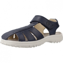 SandalenNaturinoBINTAN