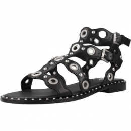 SandalenAshPOPUP