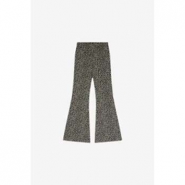 BroekLeTempsdesCerisesBroekbootcutCRISEGI