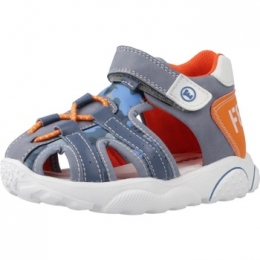 SandalenFalcottoBOSESVL