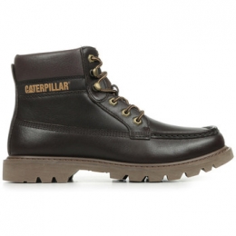 LaarzenCaterpillarColoradoMocToe