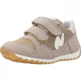 SneakersNaturinoSAMMY2VL