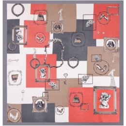SjaalV1969CarrdeSoieFRAME