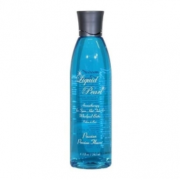 InsparationLiquidPearlPassionFlowerSpa-Plus-Alpc