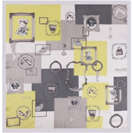 SjaalV1969CarrdeSoieFRAME