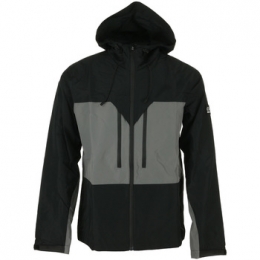 TrainingsjackEllesseMydillJacket