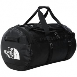 ReistasTheNorthFaceBASECAMPDUFFEL-MNF0A52SA53R
