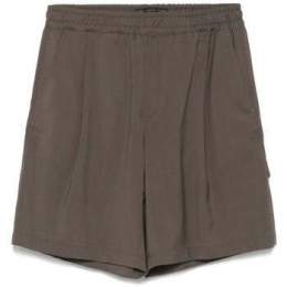 KorteBroekLowBrand-