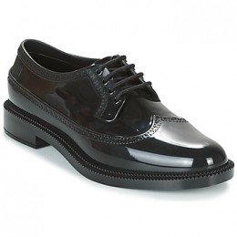 NetteschoenenMelissaCLASSICBROGUEAD