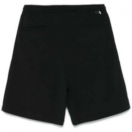 KorteBroekLowBrand-