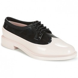 NetteschoenenMelissaCLASSICBROGUEAD