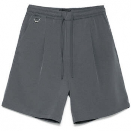 KorteBroekLowBrand-