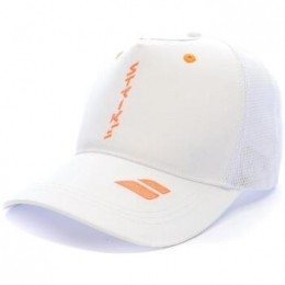 PetBabolat-