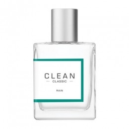 CleanClassicRainEaudeParfum60ml