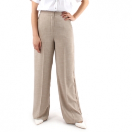 HarembroekIbluesGALLI