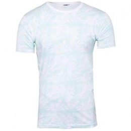 T-shirtLaMaisonBlaggio-