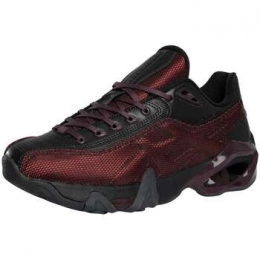 LageSneakersAsicsGelTeremoa-trainers